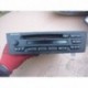 AUDIO RADIO BMW 116I E87 FL