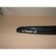BLENDA KLAPY CITROEN C3 I