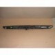 BLENDA KLAPY CITROEN C3 I