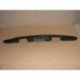 BLENDA KLAPY CITROEN C3 I