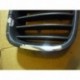 NERKA ATRAPA BMW F11 F10 CHROM