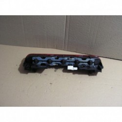 LAMPA STOP NISSAN X-TRAIL XTRAIL