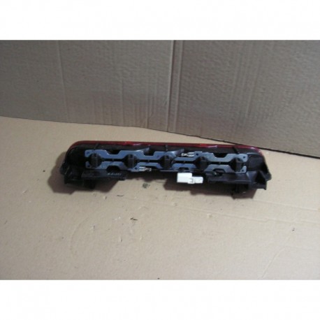 LAMPA STOP NISSAN X-TRAIL XTRAIL