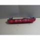 LAMPA STOP NISSAN X-TRAIL XTRAIL
