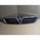 OPEL ZAFIRA GRILL ATRAPA