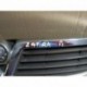 OPEL ZAFIRA GRILL ATRAPA