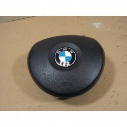 Airbag poduszka kierowcy BMW e87 e88 e91 e92 e90