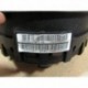 Airbag poduszka kierowcy BMW e87 e88 e91 e92 e90