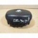 Airbag poduszka kierowcy BMW e87 e88 e91 e92 e90