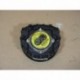Airbag poduszka kierowcy BMW e87 e88 e91 e92 e90