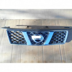 ATRAPA GRILL NISSAN X TRAIL X-TRAIL