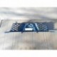 ATRAPA GRILL NISSAN X TRAIL X-TRAIL