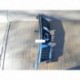 ATRAPA GRILL NISSAN X TRAIL X-TRAIL