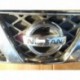 ATRAPA GRILL NISSAN X TRAIL X-TRAIL