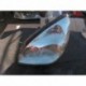 CITROEN C5 LAMPA LEWA PRZÓD XENON EU