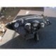CITROEN C5 LAMPA LEWA PRZÓD XENON EU