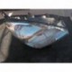 CITROEN C5 LAMPA PRAWA PRZÓD XENON EU