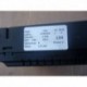 EKRAN RADIA NAVI OPEL ZAFIRA B FL