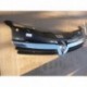 GRILL ATRAPA OPEL ASTRA H