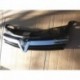 GRILL ATRAPA OPEL ASTRA H