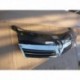 GRILL ATRAPA OPEL ASTRA H FL