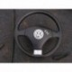 KIEROWNICA VW BORA 1J