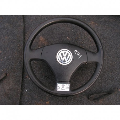 KIEROWNICA VW BORA 1J