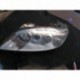 LAMPA LEWA PRZÓD MAZDA 6 EUROPA