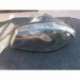 SEAT IBIZA III LAMPA PRZÓD LEWA EU