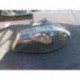 SEAT IBIZA III LAMPA PRZÓD LEWA EU