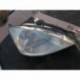 LAMPA PRAWA PRZÓD FORD FOCUS D EUROPA