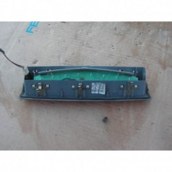 LAMPA STOP OPEL ZAFIRA B