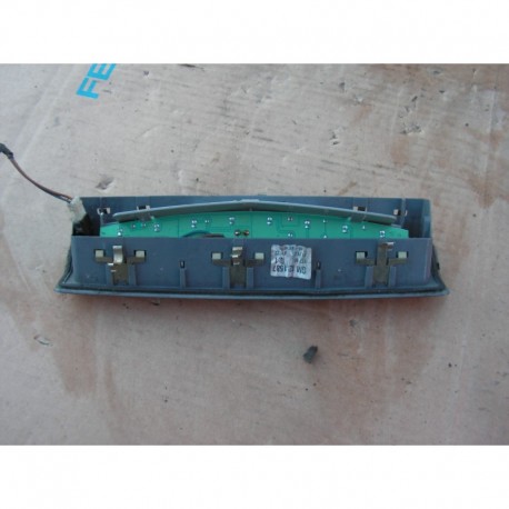 LAMPA STOP OPEL ZAFIRA B