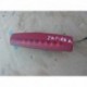 LAMPA STOP OPEL ZAFIRA B