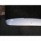 LOTKA SPOILER CITROEN C5 II