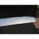 LOTKA SPOILER CITROEN C5 II