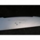 LOTKA SPOILER CITROEN C5 II