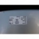 LOTKA SPOILER CITROEN C5 II