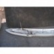 LOTKA SPOILER CITROEN C5 II