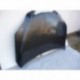 MASKA 2007 MAZDA 3 I FL