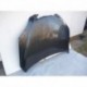 MASKA 2007 MAZDA 3 I FL