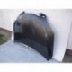 MASKA 2007 MAZDA 3 I FL