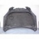 MASKA 2007 MAZDA 3 I FL