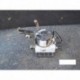 POMPA ABS VOLVO C30 SPORT I