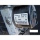 POMPA ABS VOLVO C30 SPORT I