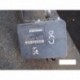 POMPA ABS VOLVO C30 SPORT I
