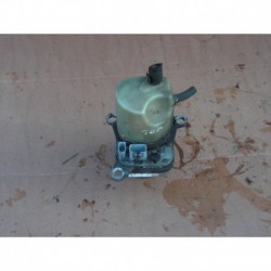 POMPA WSPOMAGANIA KIA CEED II