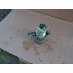 POMPA WSPOMAGANIA MERCEDES C KLASA W203