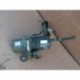 POMPA WSPOMAGANIA PEUGEOT 307 I