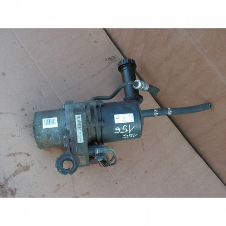 POMPA WSPOMAGANIA PEUGEOT 307 I